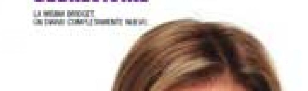 Bridget Jones: sobreviviré